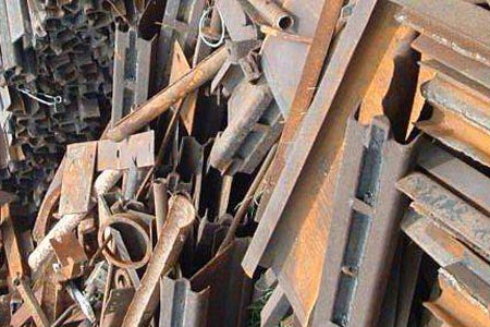 【杂志回收】庄河吴炉废弃冲床设备回收 生产设备回收公司