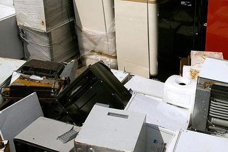 深圳龙华观澜机器设备收购站 工厂模具回收厂家 